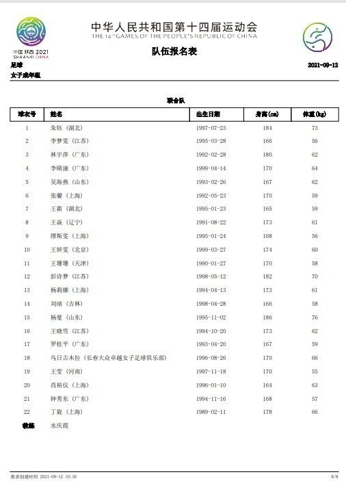 第二节雄鹿先发制人继续打出攻势，马刺依靠冲击内线追赶比分，雄鹿外线手感下降被马刺缩小分差。